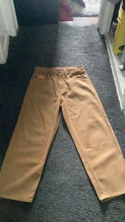 Empyre jeans