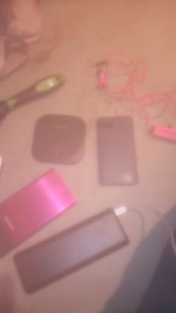 Portable