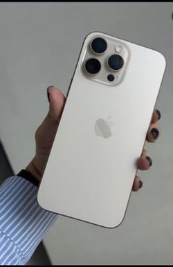 ππΏππππ 16 pro max