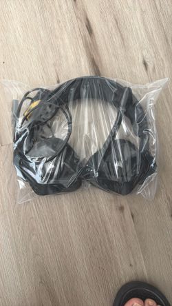 Corsair VOID RGB Elite USB Gaming Headset