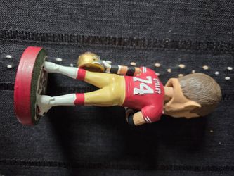 49ers