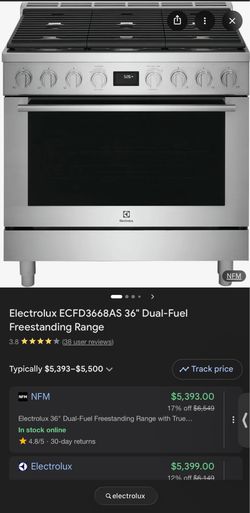 Kitchen and Microwave