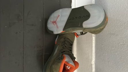 Jordan 3