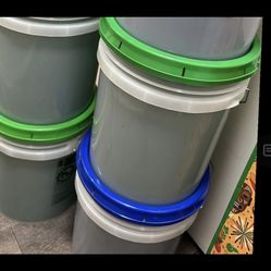 Gain Laundry Detergent 