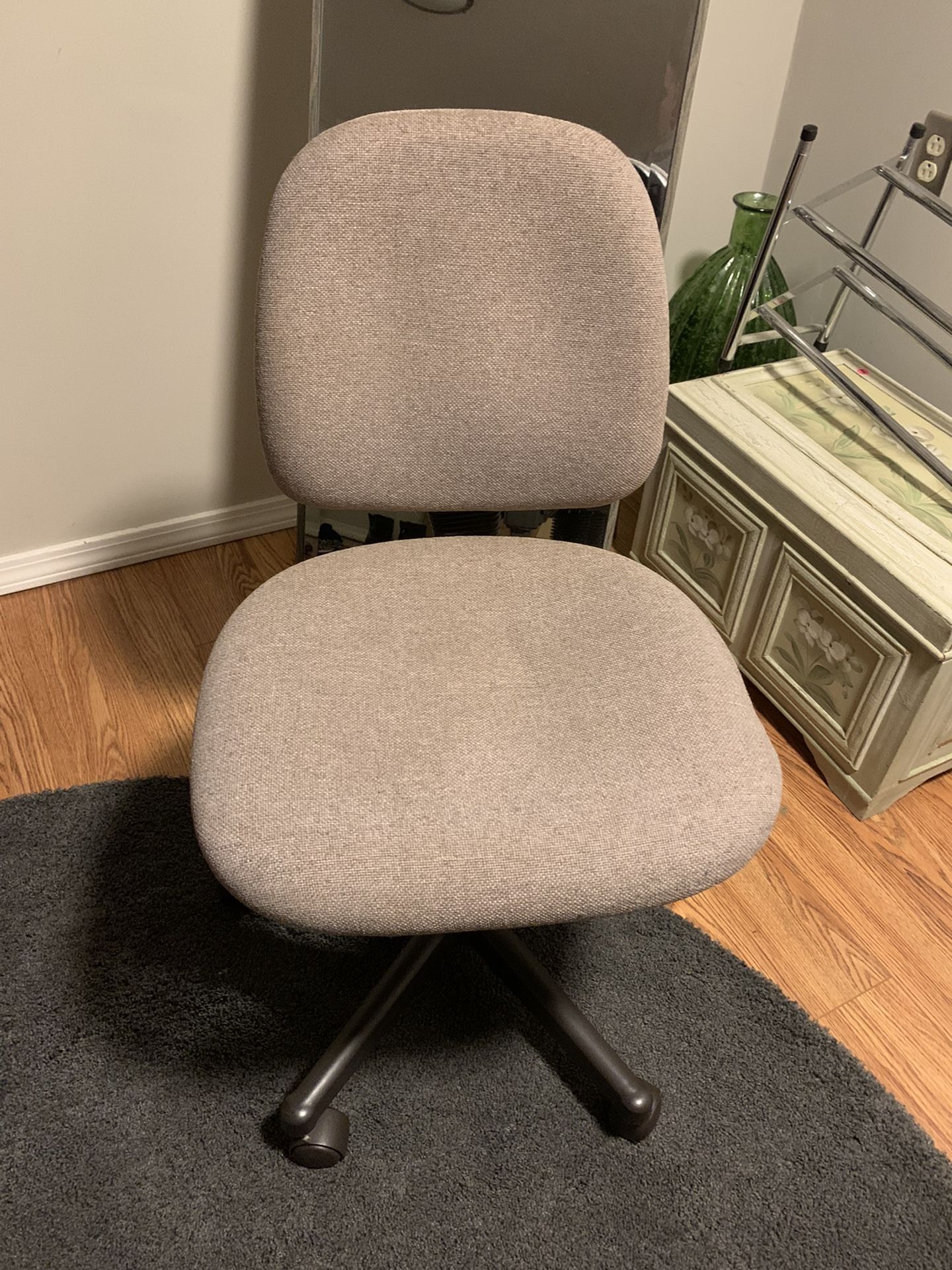 Desk Chair