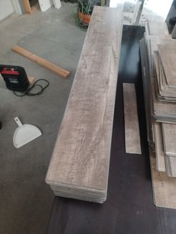 This For A 12x12 Room 3.39 Sq.ft  The Whole Thing For 180.00