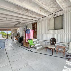 Mobile Home For Sale