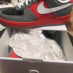 Nike Size 9.5