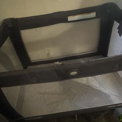 Play Pen