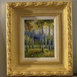 Beautiful Decor Photo For Sale