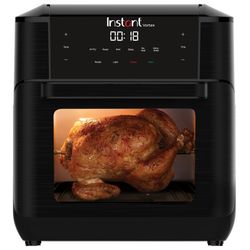 Instant Vortex 10 QT Air Fryer Oven