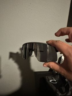 Oakley Sutro Lite 