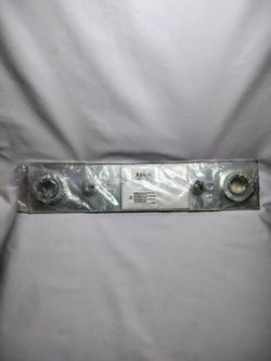 Liftmaster 71-6023 Commercial Jackshaft Opener Chain Tensioner