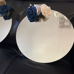 Wedding Centerpieces