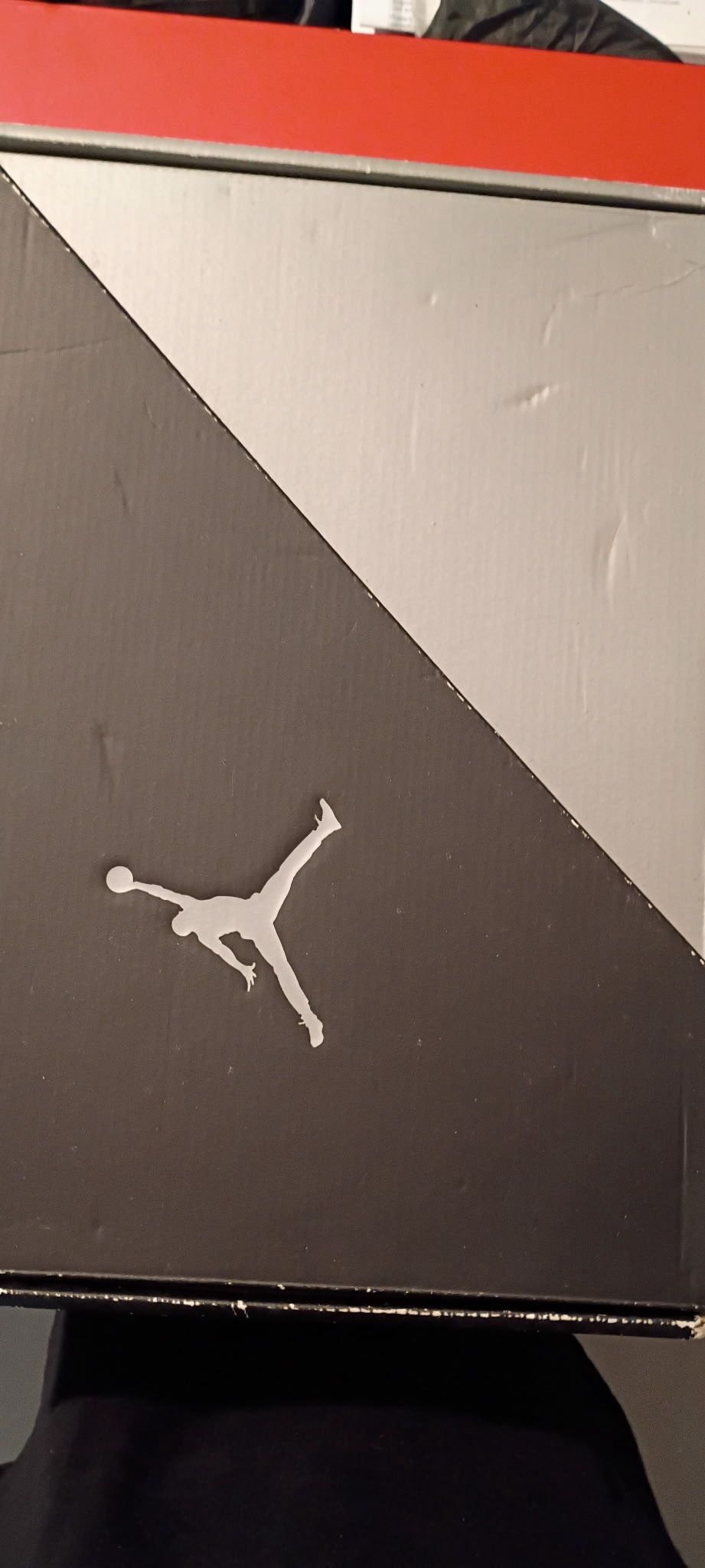 Air Jordan 11 Retro High Jubilee / 25th Anniversary