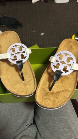 Tory Burch