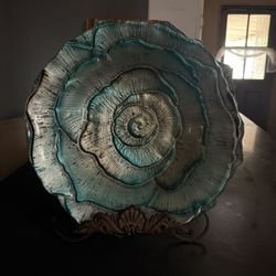 decoración/decoration 