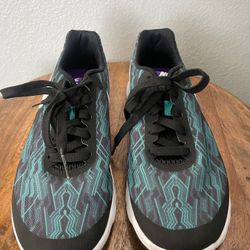 Women’s Nikes