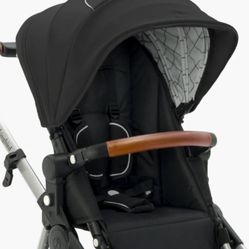 Mockingbird stroller Accessories 
