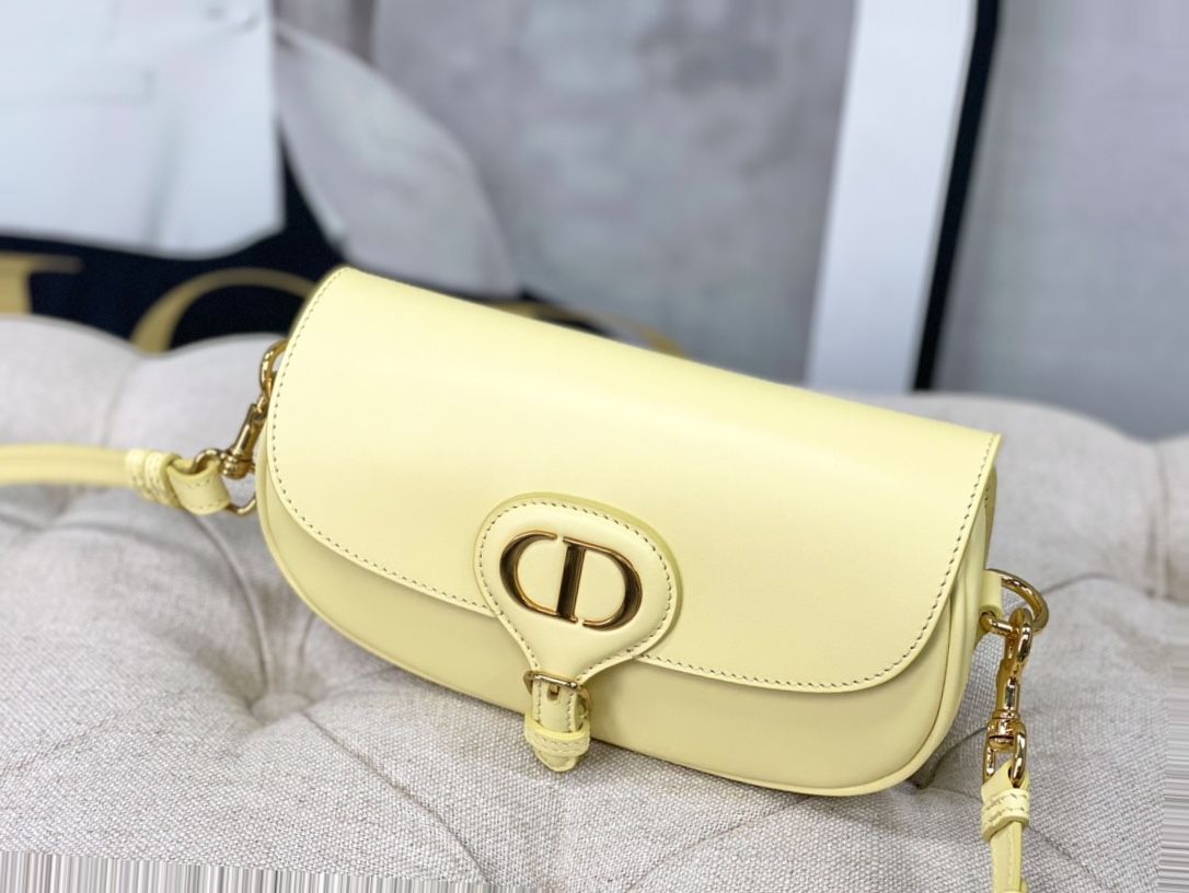 Dior Dior Bobby East-West Bags for Sale in Greensboro, NC - OfferUp