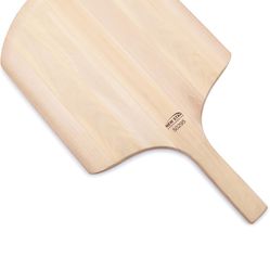 Wooden Pizza Peel