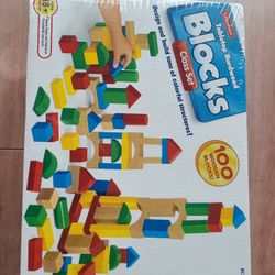 Toys Brand New Never Open 