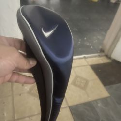 Gold stick Cover, 