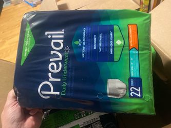 👣👣♥️♥️👣👣—  3 boxes for $100 but SINGLE BOXES are $50!!!!!!! kids pull up style diapers-- basically a size 8-10 child-- (88 count per box)  Pick up
