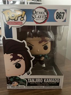 Funko Pops $$