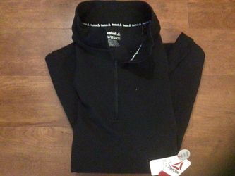 Men’s Clothing