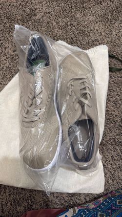 Helly Hansen Low-Top Sneakers size 10