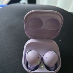 Samsung Pro Buds 2