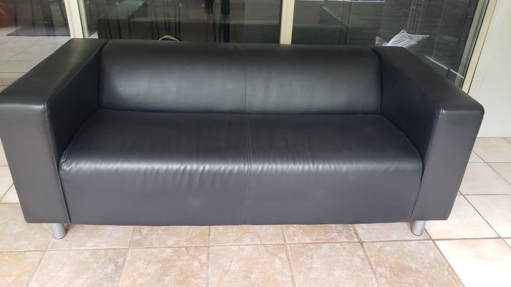 IKEA SOFA