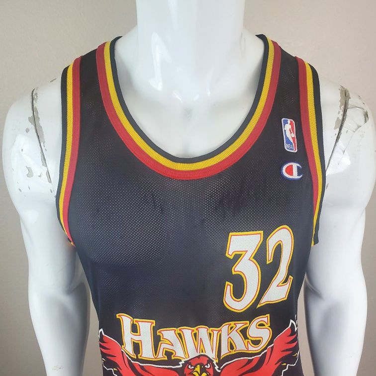 Supreme NBA Jersey for Sale in Las Vegas, NV - OfferUp