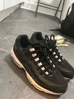 Air max 95 size 10.5