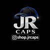 @shopJRcaps