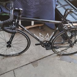 2011 Kona Paddy Wagon