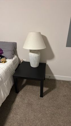 Nightstand