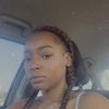 shanice