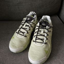 Men’s Nike Air TerraScape 