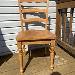Chair