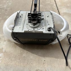 For Free….. working perfectly…..