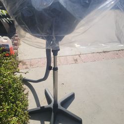 ZENY adjustable portable hair washing sink