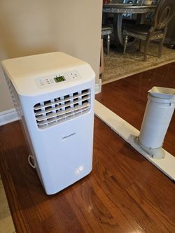 Air condition