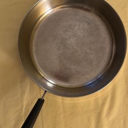 Revereware 10inch Frying pan