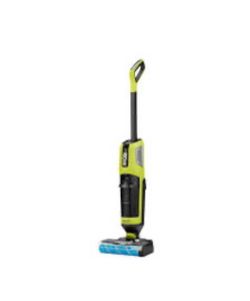 RYOBI (PBLSV747B) 18V Brushless Wet/Dry Stick Vacuum ( Tool Only)
