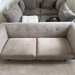 Sofa/couch