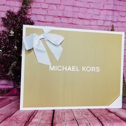💝New Michael Kors💝 