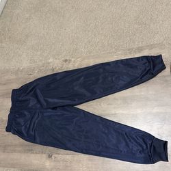 Boys clothing Bundle 