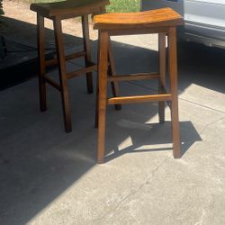 Stools